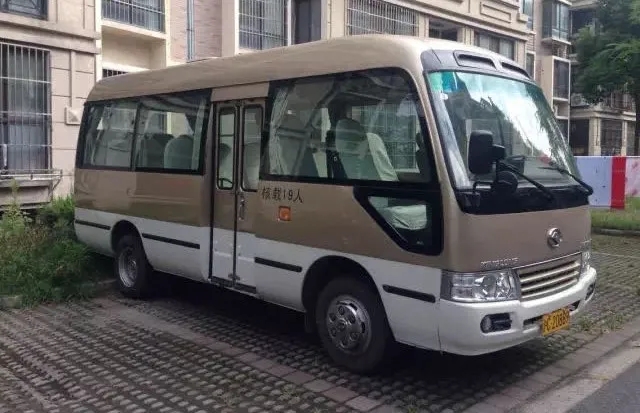 准驾不符扣9分罚款多少,9座车c1驾照能开吗能载人吗