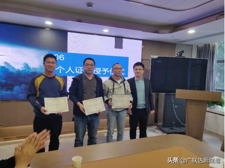 骞胯仈杈綽im椤圭洰,骞胯仈杈綽im鍒涙柊搴旂敤