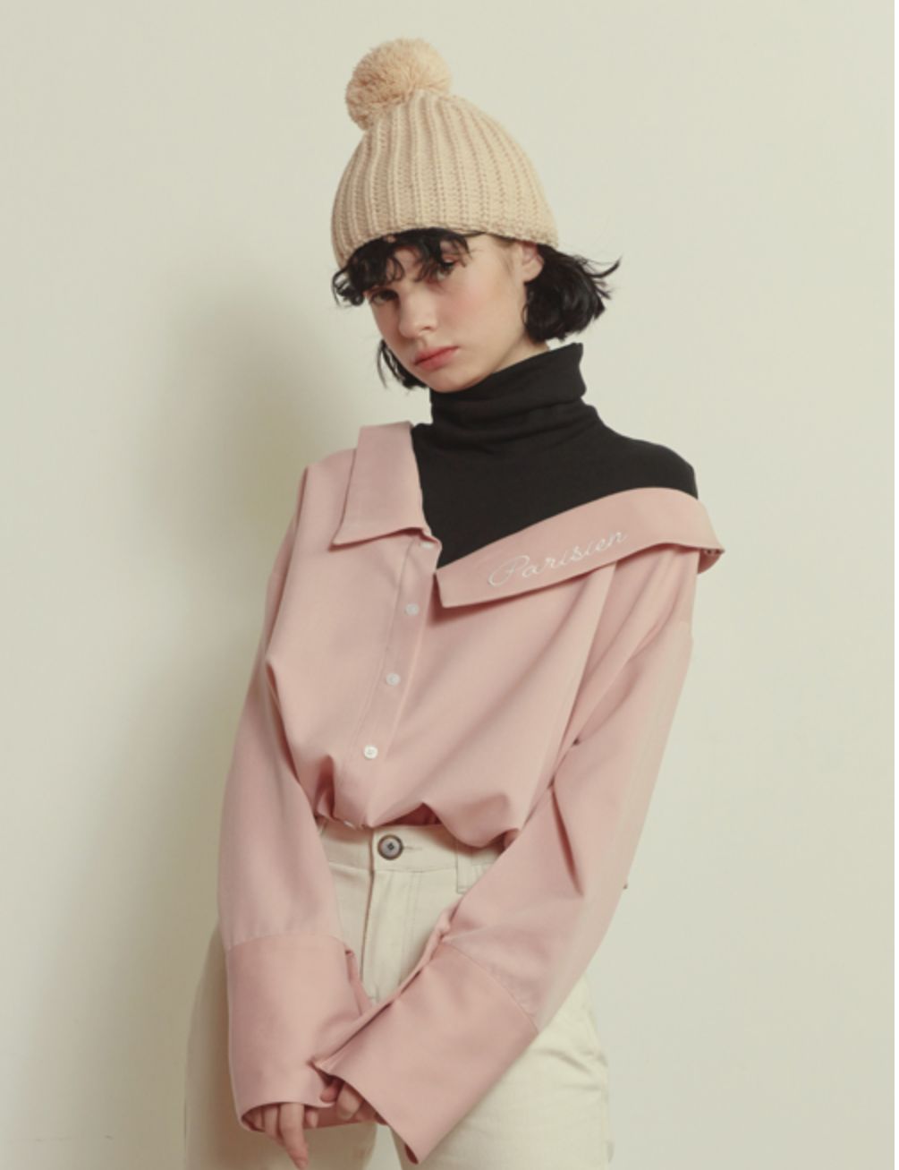 闊╁墽濂充富绌挎惌鍝佺墝,闊╁墽濂宠绌挎惌鍝佺墝