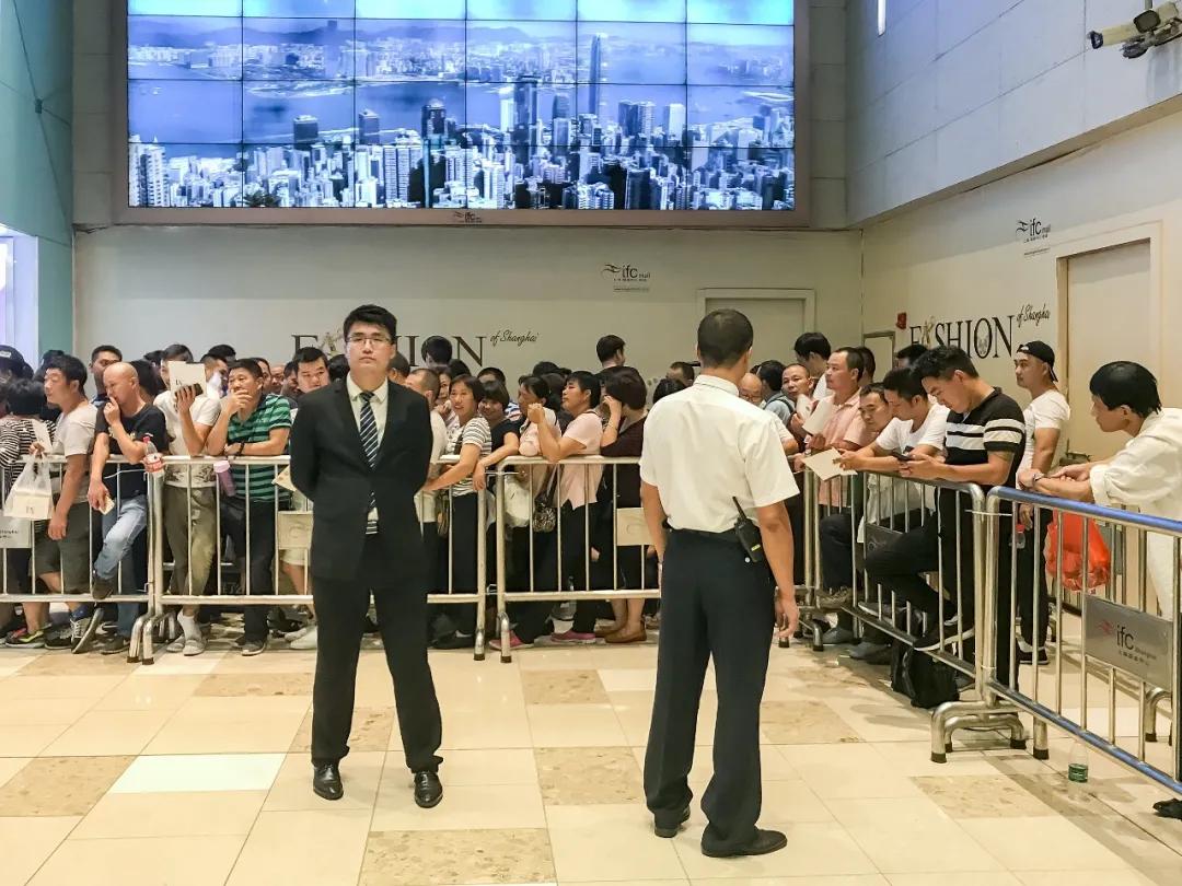 下午茶ladytea,ladym的下午茶