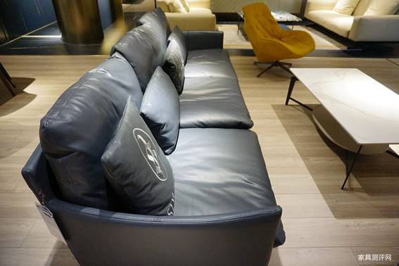 格调沙发排行榜,格调沙发质量怎么样