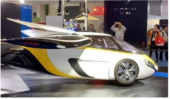 中国由“世界工厂”加速转向“世界市场”财大气粗当属中国企业！