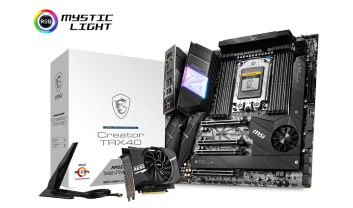 主流的游戏电脑配置2023,3d设计台式电脑配置清单