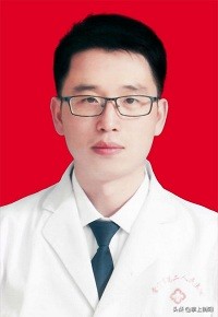 衡东县最美医生表彰大会,衡阳好医生获奖名单