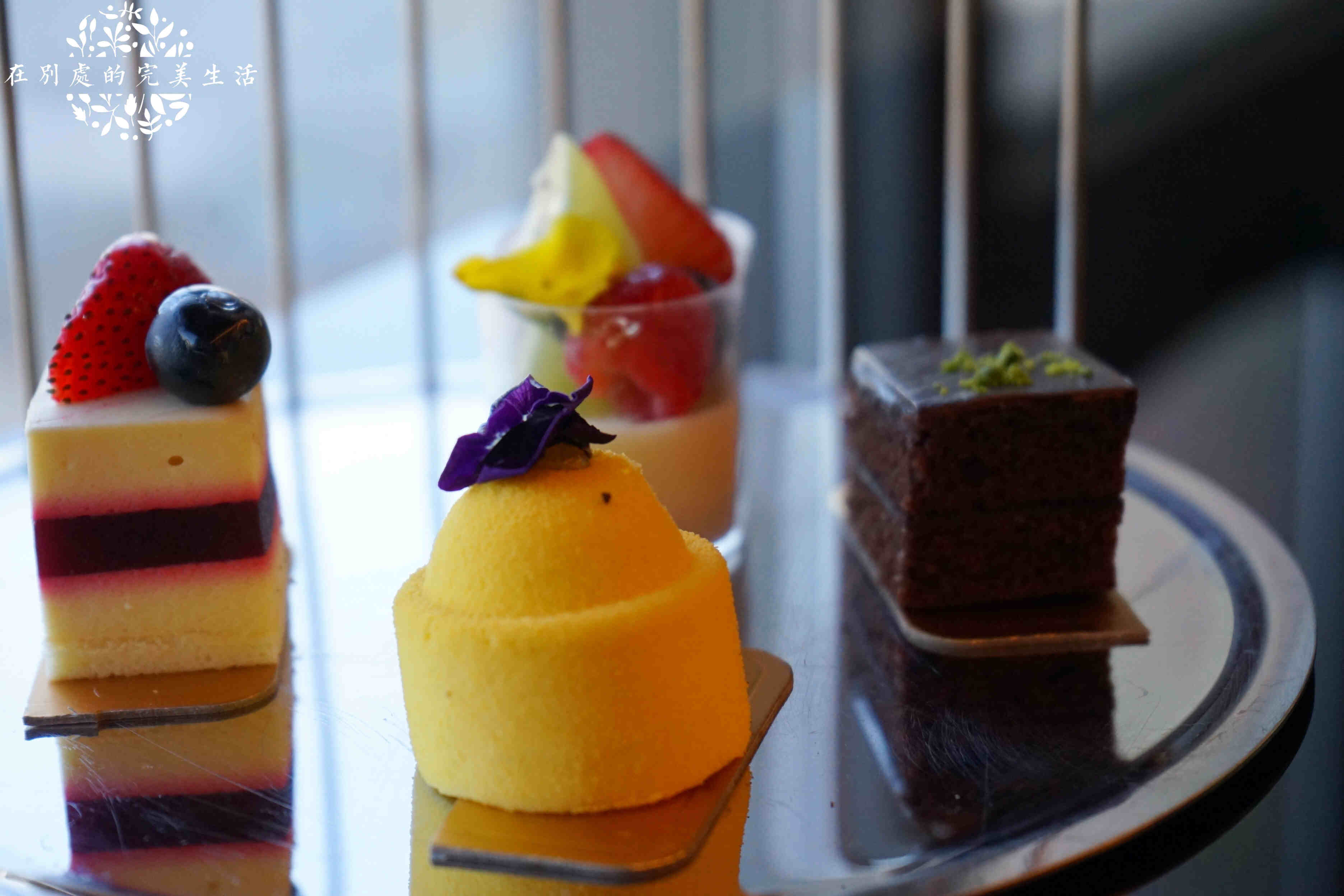 打卡沈阳最火小酒馆,沈阳特色轻奢酒店介绍