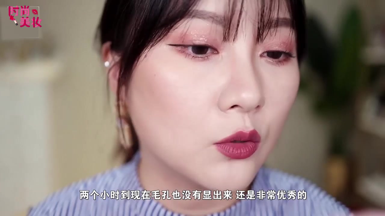 雅诗兰黛白金跟兰蔻菁纯粉底对比,测评雅诗兰黛白金粉底液真假鉴定