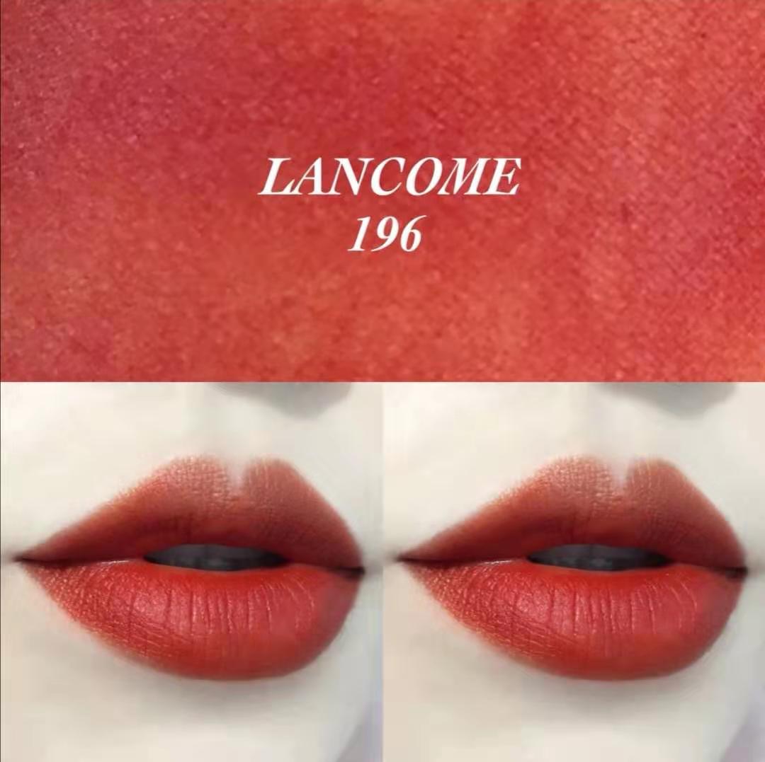 适合年会的口红图片 (年会口红排行榜10强)