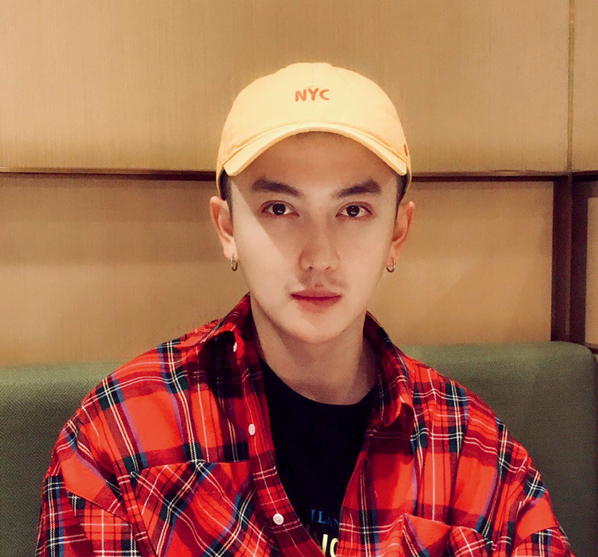 整形到底是失败还是毁容,美容变毁容完整版