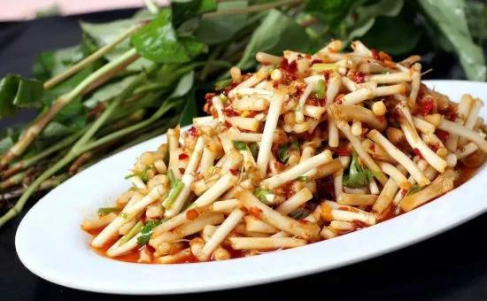 长沙南到铜仁经过多少站,长沙到铜仁高铁开通了吗