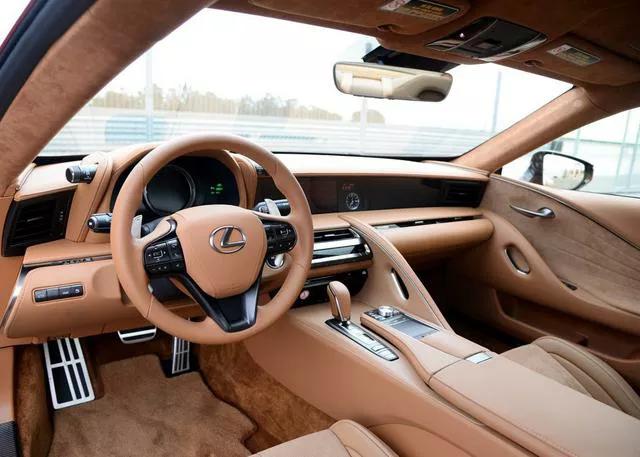 油电混动车听修车师傅说,听维修师傅说车