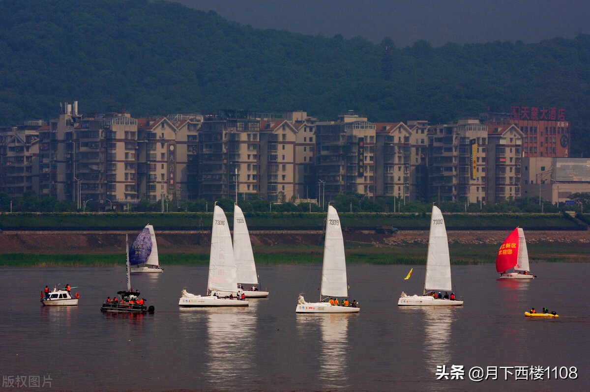 常宁为什么交通不发达,常宁市为何没有高铁