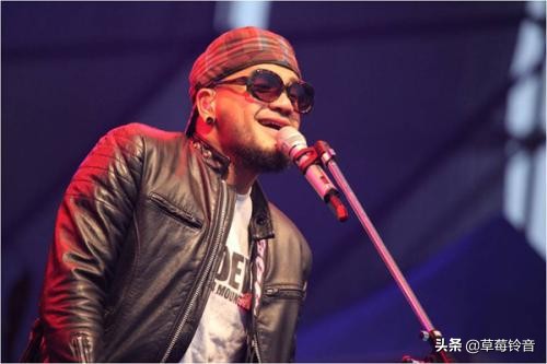 翻唱比原唱好听的10首抖音歌曲,比原唱好听的翻唱抖音视频