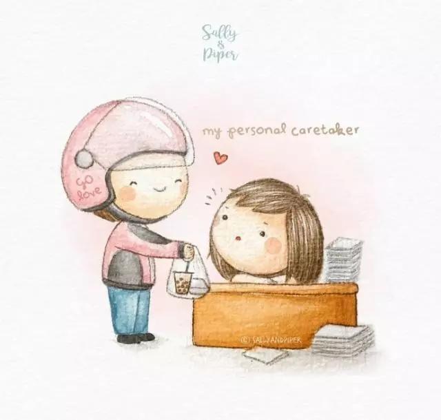 qq心情说说搞笑句子,岁月是把杀猪刀只是针对丑的人