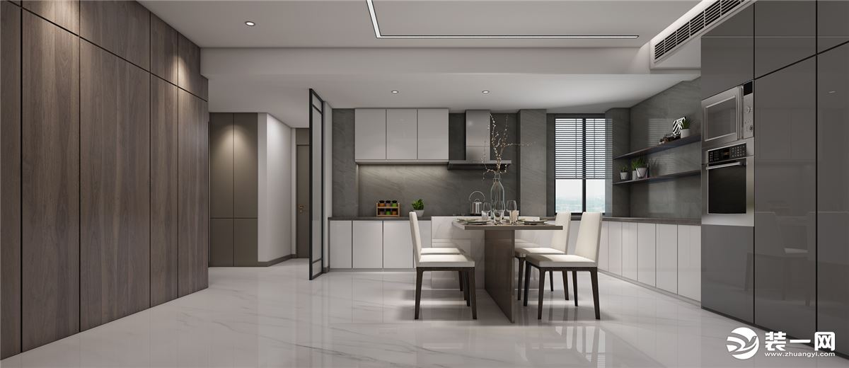 业之峰翻新,业之峰旧房翻新改造西宁