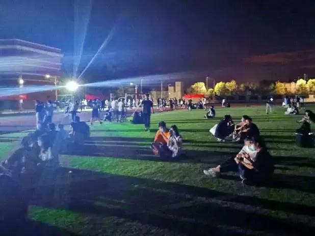 北京科技大学天津学院原独立学院,北京科技大学天津学院独立学院