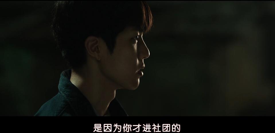 2020年韩国最恐怖电影是什么,今年韩国最恐怖电影在线观看