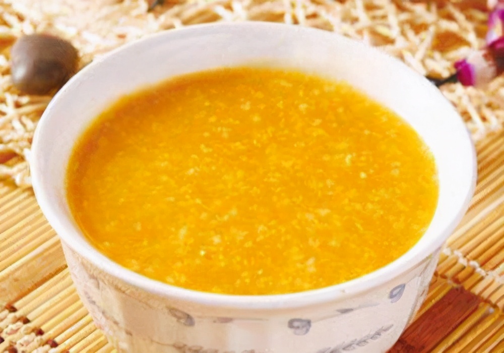 新手养小狗简单方法,一个月大的小狗怎么养和注意事项