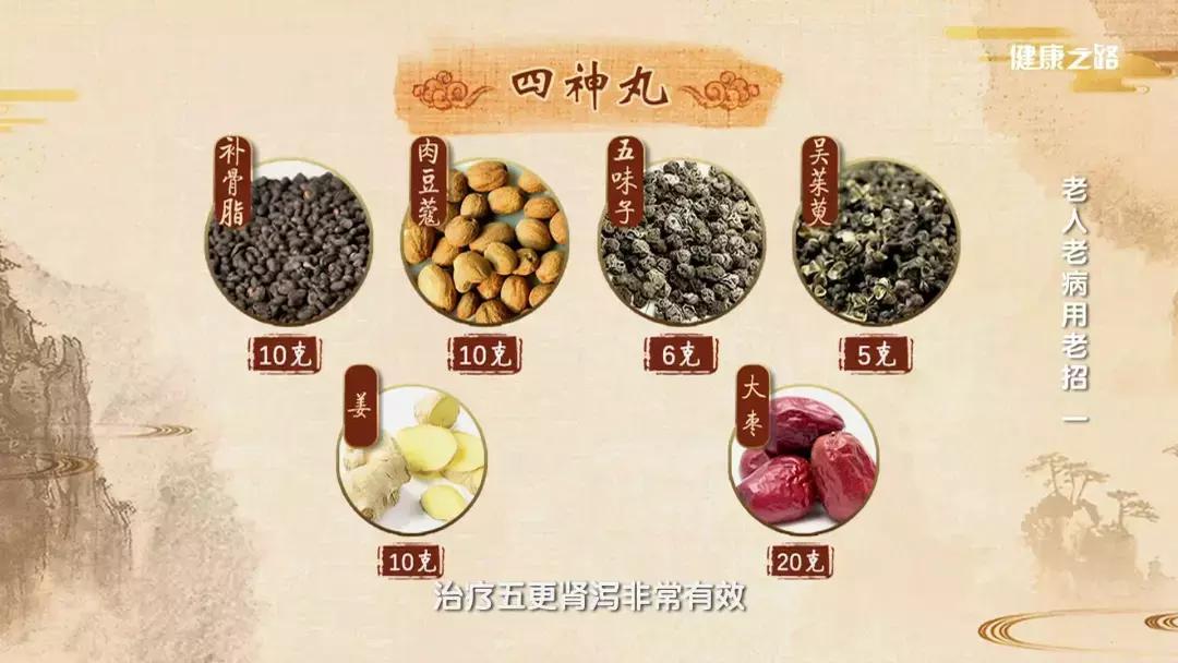 老年人大便不规律怎么解决,老人大便不畅喝什么药