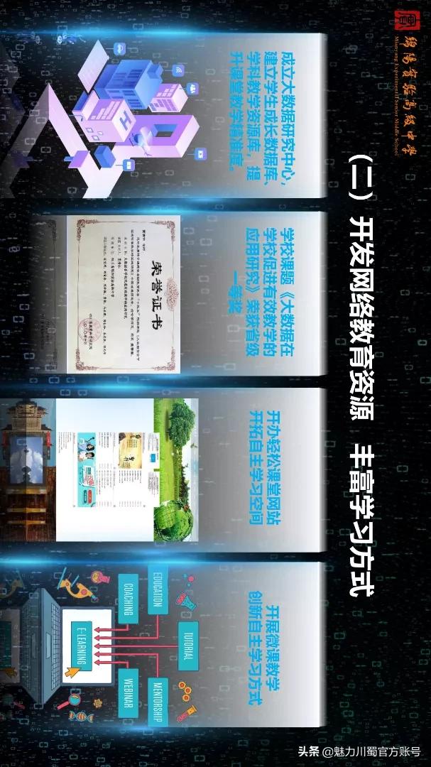 绵阳实验高中2013,绵阳高新实验高中