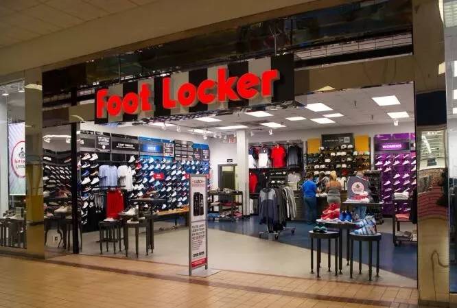 年度鞋子盘点,年度总结潮鞋