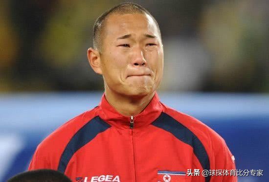 球探足球赛事分析,亚洲杯最新韩国沙特赛况