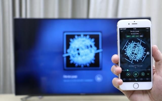 电视投屏瑜伽教程,免费瑜伽app电视投屏