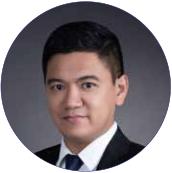 AV与安防的那些事