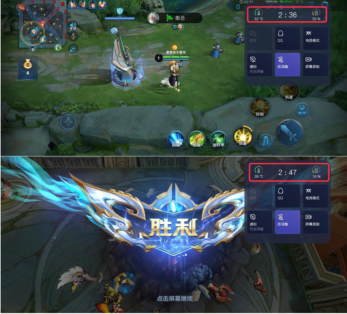 一加8t现在还值得入手吗,现在都8月了一加8t还值得购买吗