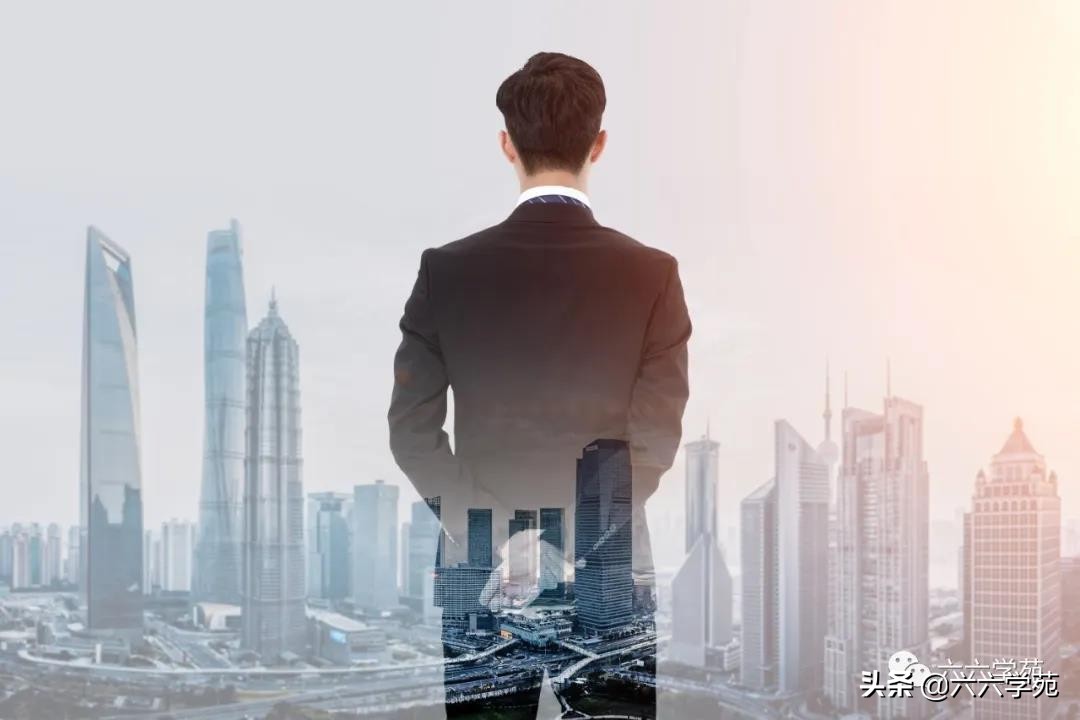 六西格玛黑带适合做什么工作,六西格玛黑带年薪能达到多少