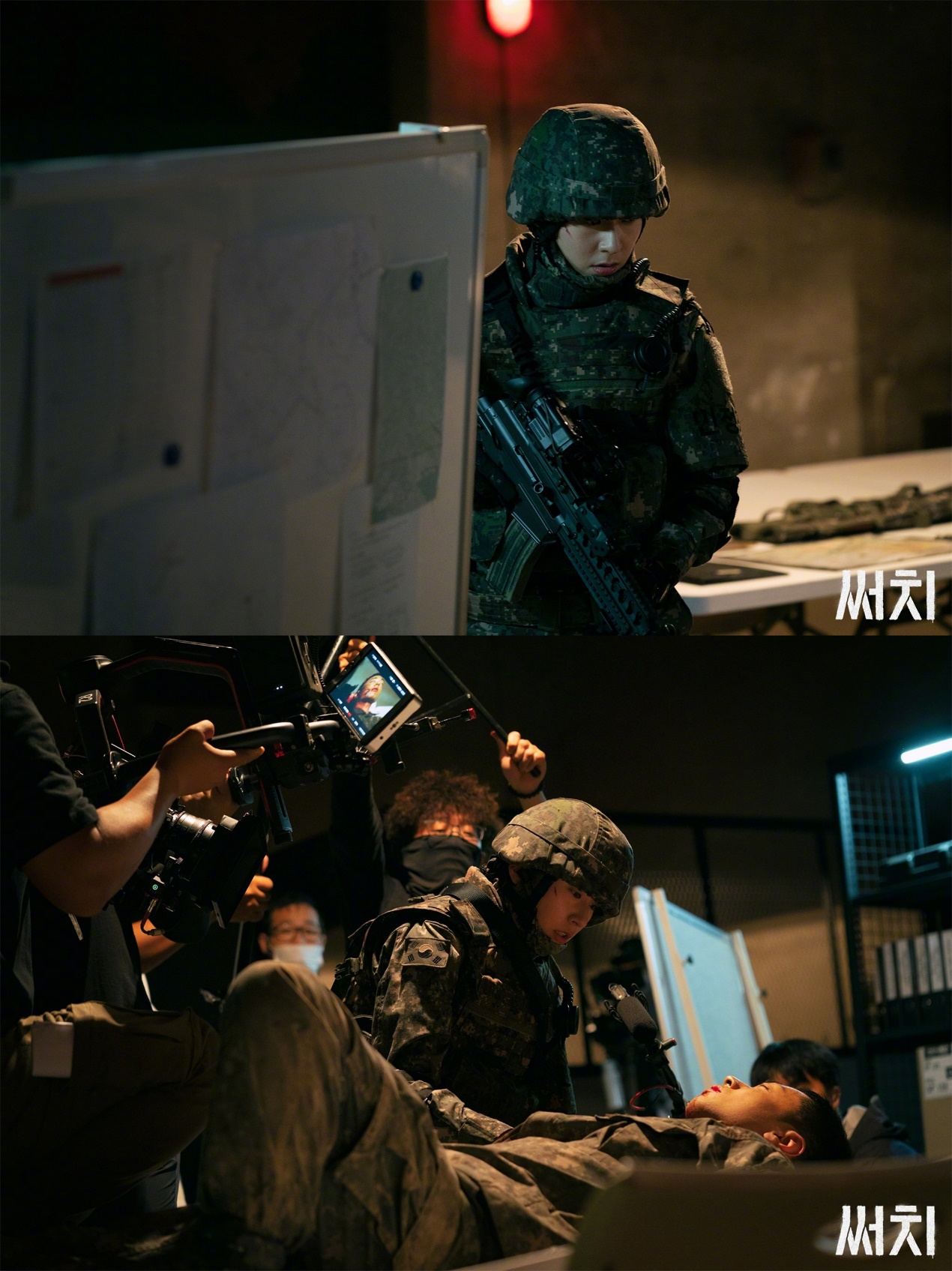 韩剧衰退不火原因,为何韩剧越来越好看