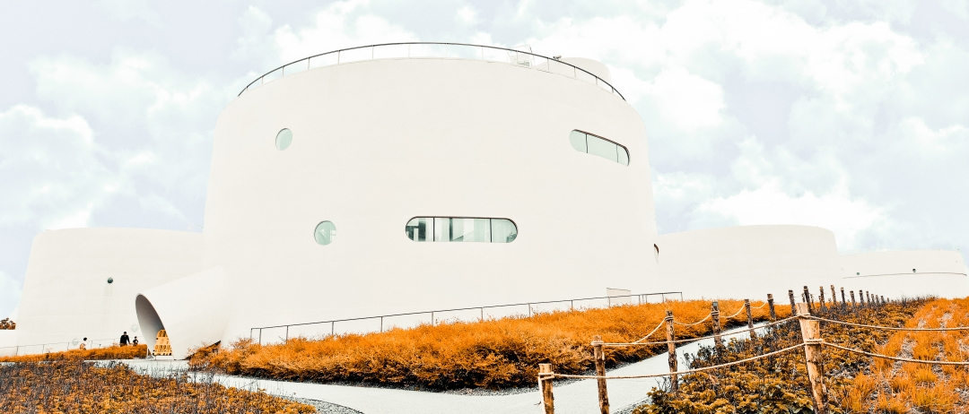 上海城隍庙豫园全部风景,上海城隍庙附近好玩的景点推荐