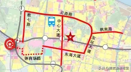 成都brt快速公交,长沙brt快速公交