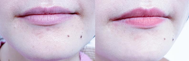 可思美riser1air,可思美riser1评测