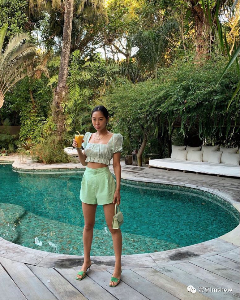 byfar鍖呭寘鏂版,byfar鍖呭寘鎼厤