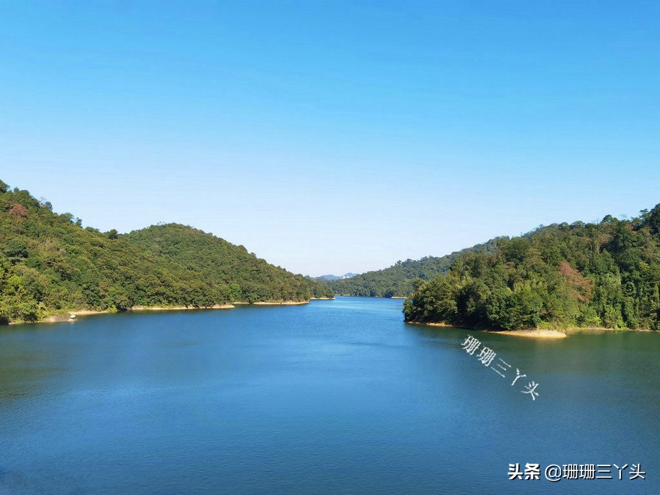 广州是最适合生活的一线城市,广州是一线城市中幸福感最强