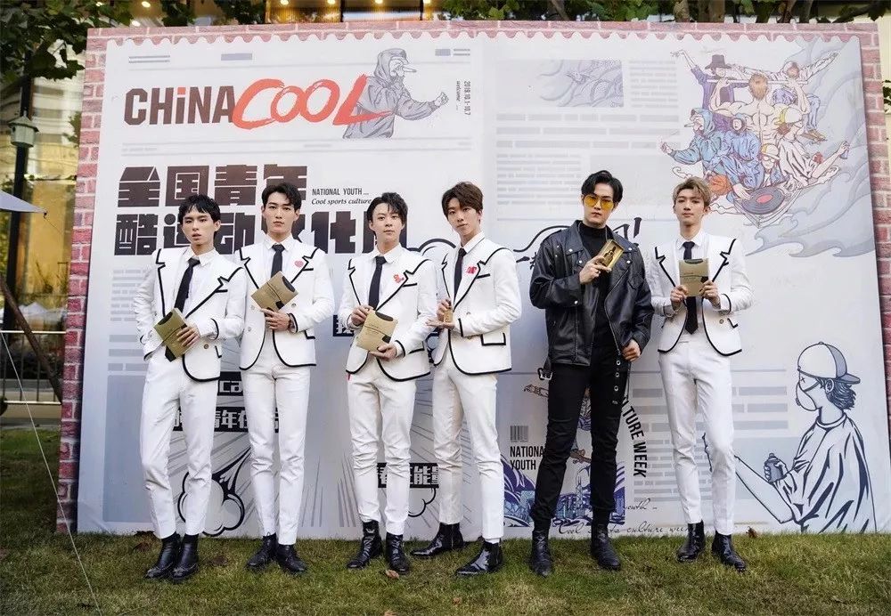 雅诗兰黛钢铁侠面膜真实测评,雅诗兰黛面膜钢铁侠面膜好用吗