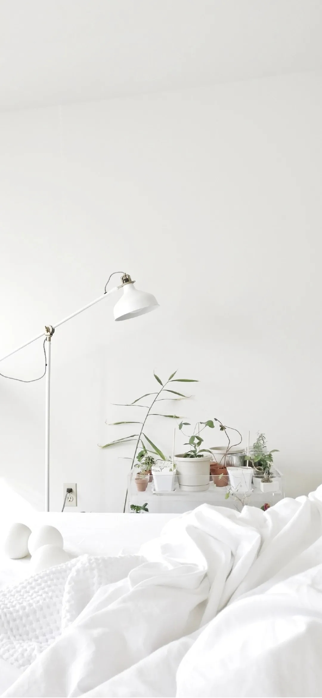 苹果手机壁纸励志正能量,减肥手机壁纸励志图片