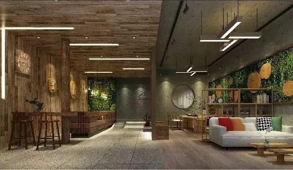 东江湖口碑最好民宿,东江湖景区民宿十大排名