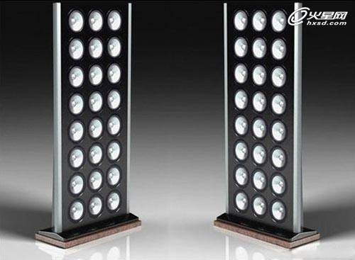 全世界最贵私人影院排名,最贵的家庭影院