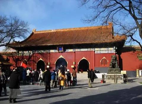 中国古建筑之美英文,中国古代建筑之美穹顶