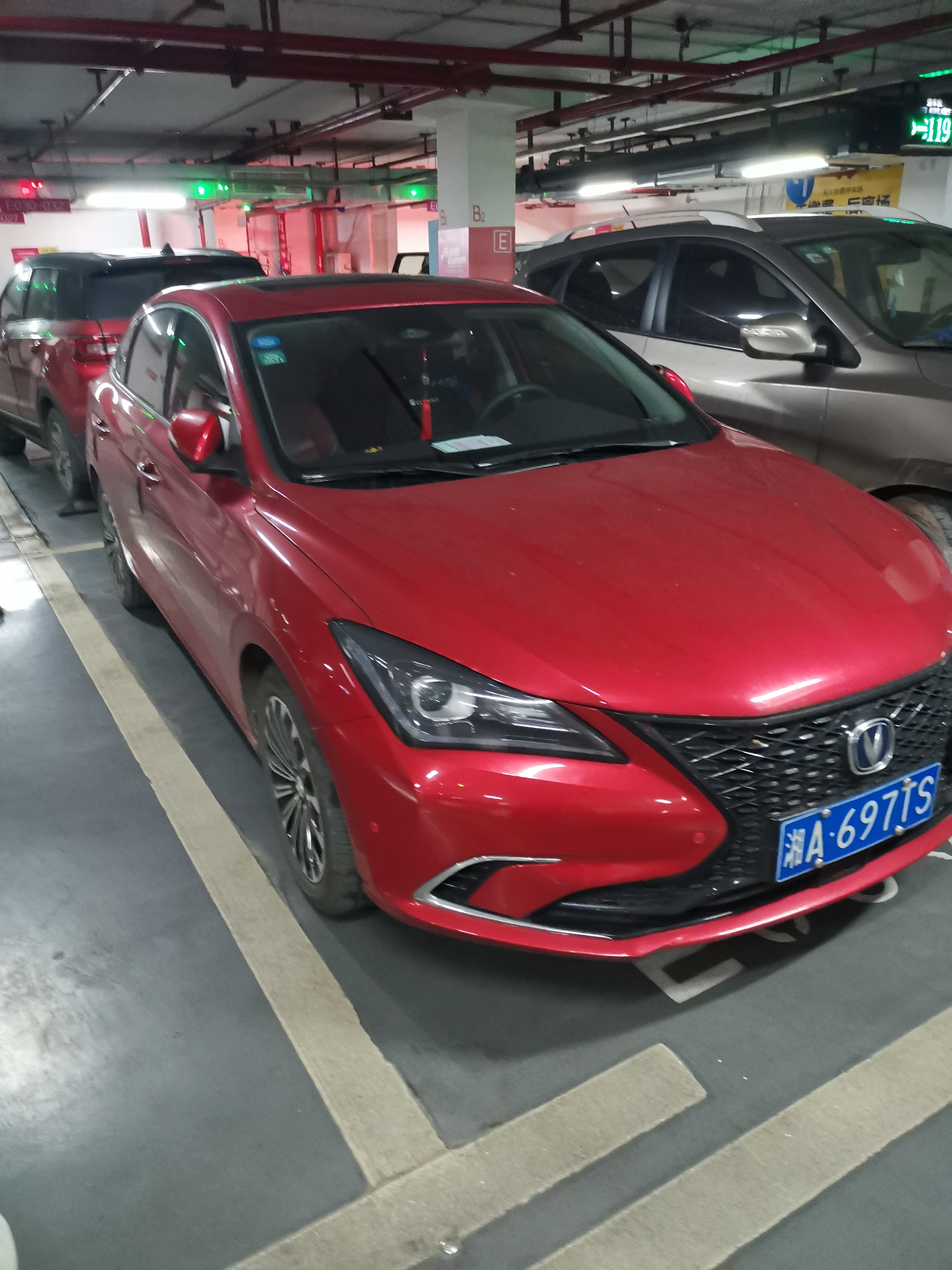 长沙湘绣城攻略一日游景点,沙坪湘绣博物馆镇馆