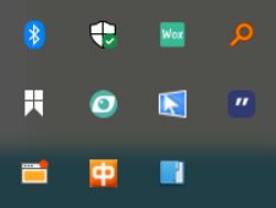 推荐几个少女心爆棚的软件,保证让你爱不释手的软件