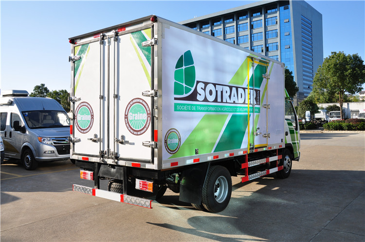 你别逗我了,你别逗我了原版视频