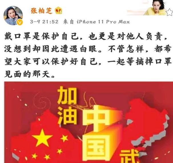 张柏芝被赶下飞机真相,张柏芝一家去泰国旅游