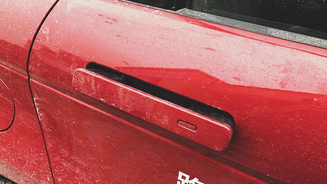 路虎极光宝马x3和奔驰glc怎么选,极光和宝马x1和奔驰glc选哪个好