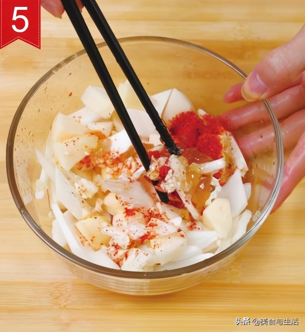 泡菜怎么泡制又脆又好吃还不坏,泡菜的泡法大全及配方