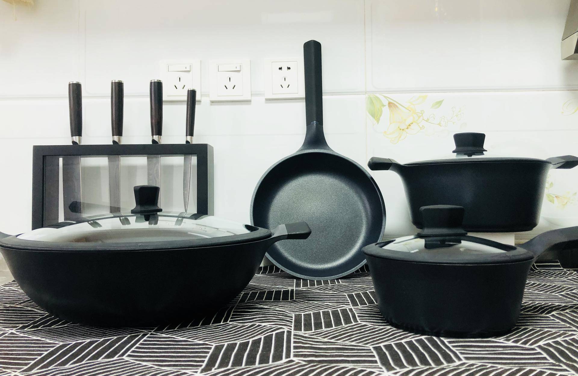 小米有品买的锅,小米有品便携锅测评