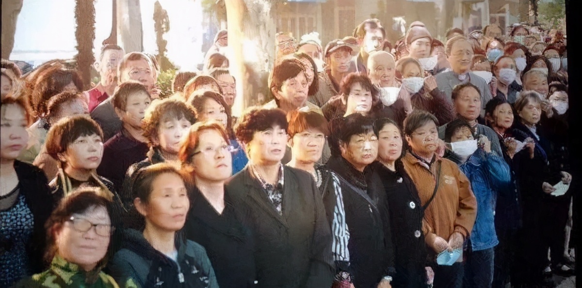 我不是药神幕后故事,我不是药神幕后27分钟