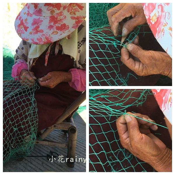 早上起床手胀难握拳怎么回事,早上起来手僵硬动不了是怎么回事