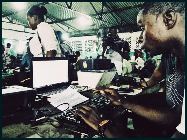 摄影师探索地方,摄影师探索世界